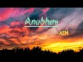 Anubhav || Lyrics || ASM