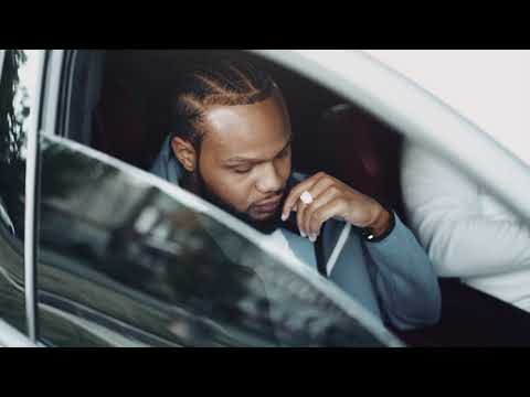 Sdot Wot - Livin It Up (Official Video) Prod. By: $ilence Beats