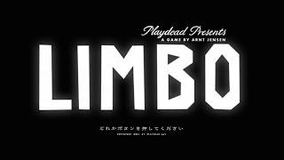 初めての［ゲーム実況］LIMBO　＃1