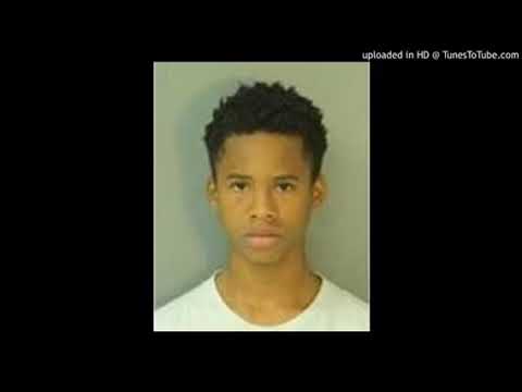 Tay-K I Love My Choppa Instrumental Prod.PuerTo OvR FreeTayK