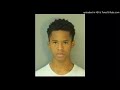 Tay K I Love My Choppa Instrumental Prod PuerTo OvR FreeTayK
