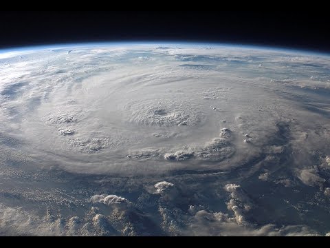 Guabancex & The Zemis Responsible For Hurricanes