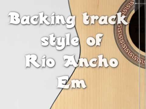 download lagu mp3 mp4 Ancho Base, download lagu Ancho Base gratis, unduh video klip Ancho Base