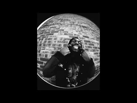 *FREE* - SamRecks x Blvck Svm Chill Drill Type Beat - "October" ft. Knucks