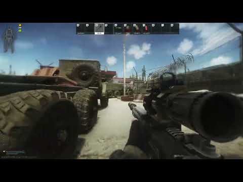 EASIEST way to Kill RESHALA