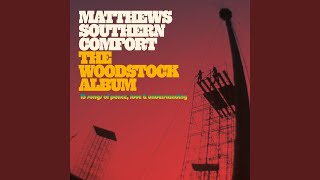 Matthews' Southern Comfort - Everyday People video