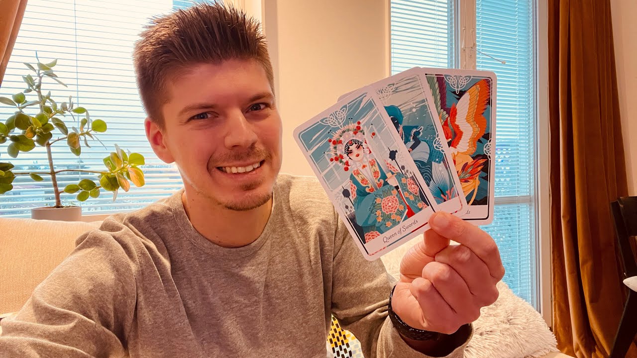 LIBRA! You Have Triggered Them!! 👀♥️ Having To Make a Decision!! ✅💕 JANUARY 2025