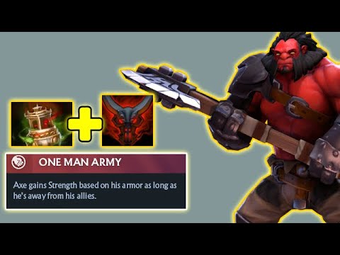 How to slowly kill your enemies | Saberlight