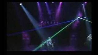 Venom-7 Gates of Hell