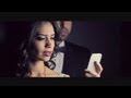 Time Pass- Jatinder Brar | Official Video | Latest Punjabi Songs HD