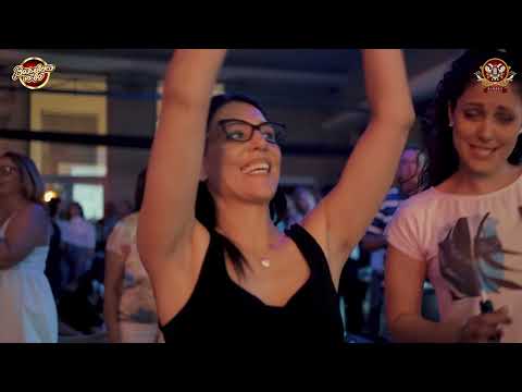 KONCERT 5 Dule Lušin | HIGHLIGHTS