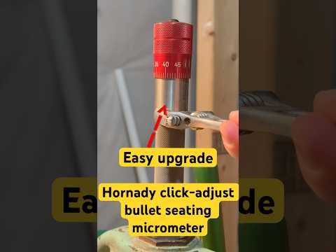 LEVERevolution with MonoFlex Bullets Product Overview from Hornady®