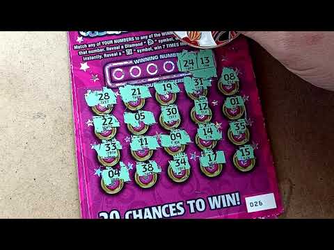 THE ROUGHEST MOST TOUGHEST TICKET TEXAS HAS!