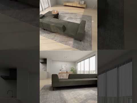 ソファーの草と上手に戦う: その仕組みは次のとおりです トピックス