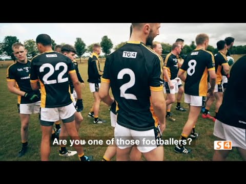 Underdogs 2019 |TG4