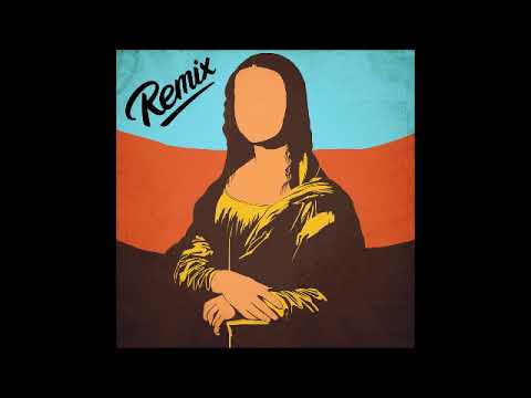 Apollo Brown & Joell Ortiz - Timberlan'd Up (REMIX) feat. Royce Da 5'9 & KXNG Crooked