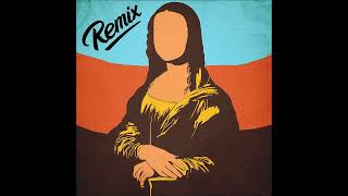 Apollo Brown & Joell Ortiz - Timberlan'd Up (REMIX) feat. Royce Da 5'9 & KXNG Crooked