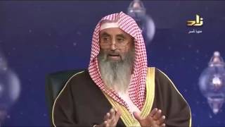 التوحيد أصل الأصول