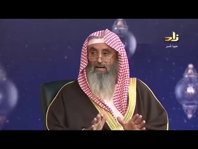 التوحيد أصل الأصول