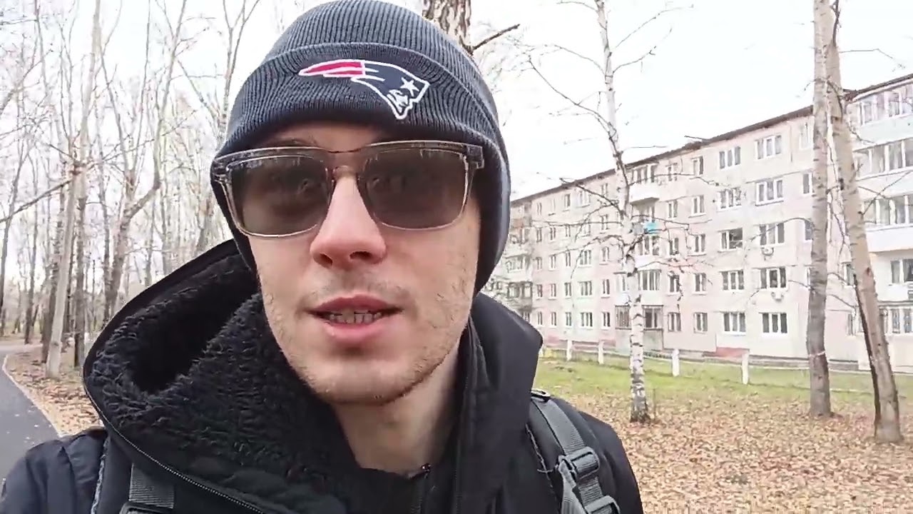 КАК СНИМАЕТ SAMSUNG GALAXY A08