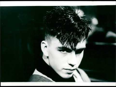 The Octagon Man – Zedd