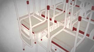 Cover art for Mafumafu-【Lost Ones Weeping】