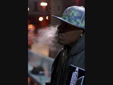 Rydah J. Klyde & Fed-X Ft. San Quinn - M.O.B.