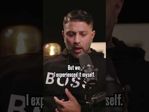 What is it like in Guantanamo Bay?