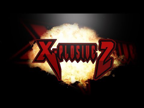 Mark Fuller vs Kieran Jones