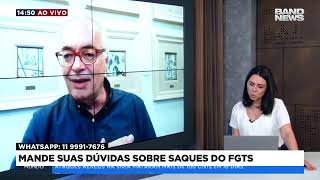 Miniatura do vídeo