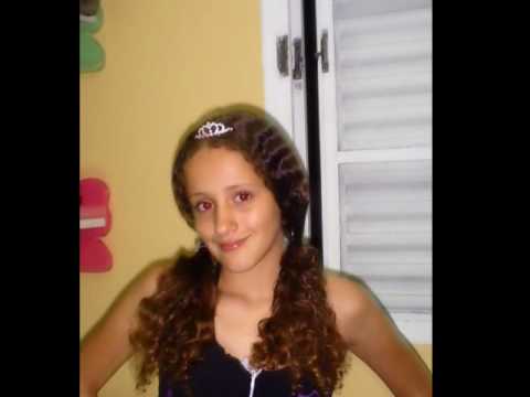 MC'S JUNINHO WENDY PART MC BELET -  KIT DA OAKLEY