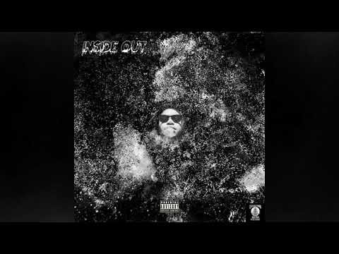 OGisaweirdo - Swag On FreeStyle (Feat. J-!nk & Sypz)