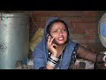 पत्नी के कहने पर लाक डॉन में पति घर नही�