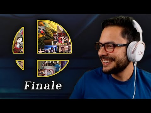 Watching The Smash Doc - Ep. 6 - 9