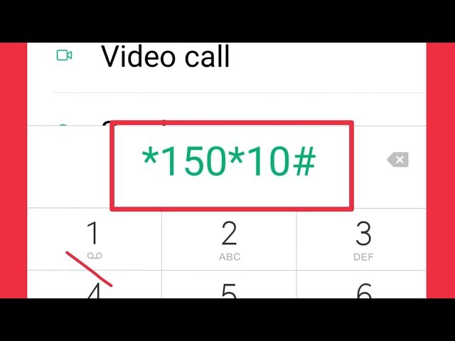 How To Get Free Idea Talktime