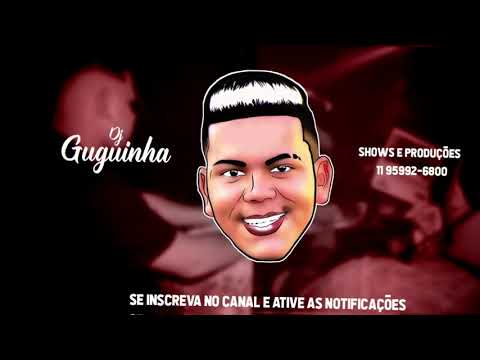 MC Lekao, MC Flavinho E MC RD - Os Cara é Talibã { DJ Guguinha } Audio Oficial 2018
