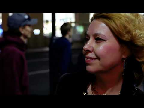 I Believe ( Robert Plant Cover)