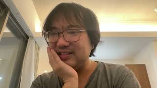 AI時代とお勉強のモチベーション