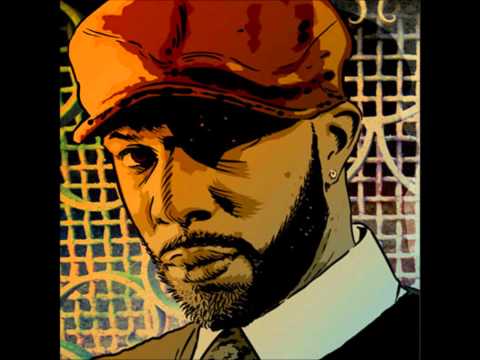 Video thumbnail for Car Horn (Remix)