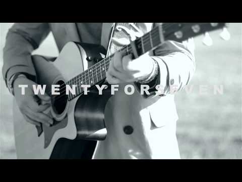 One Direction - Story of My Life (TwentyForSeven Cover) video thumbnail