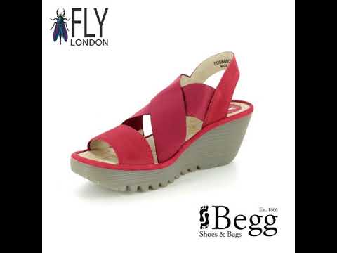 download lagu mp3 mp4 Fly London Yaji, download lagu Fly London Yaji gratis, unduh video klip Fly London Yaji