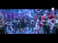 Blame The Night 1080p Holiday Official Video Song Ft Akshay Kumar Sonakshi Sinha HD