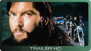 Beyond the Law ≣ 1993 ≣ Trailer