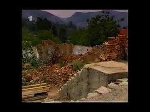 Es begann mit einer Lüge (Teil 4) - Deutschland im Kosovo 99