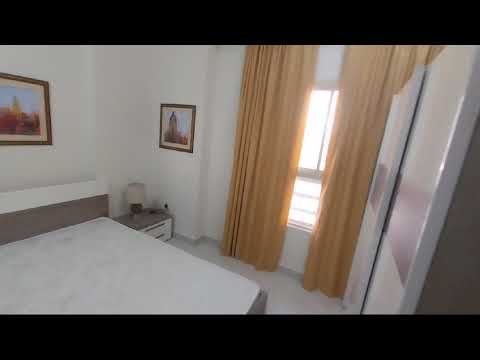 صورة مصغرة لفيديو العقار