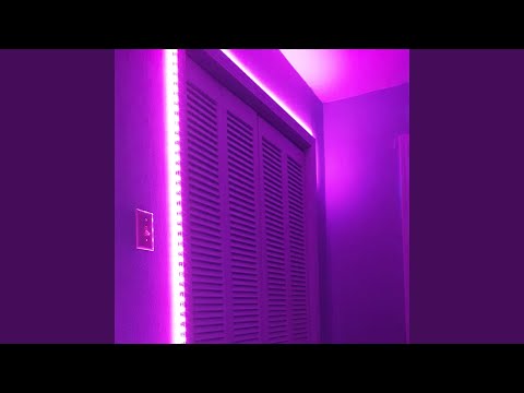 Video thumbnail for no regrets