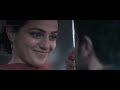 Love You WhatsApp Status Thamil