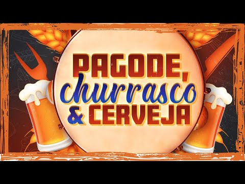 ✅ Roda de samba TIEE E GRUPO FALA COMIGO