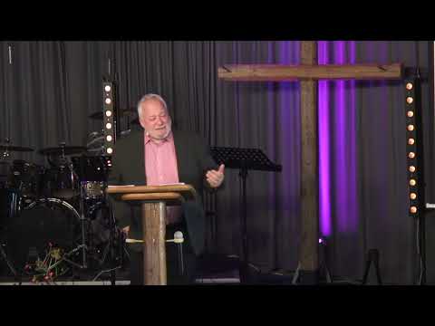 Knapp daneben ist auch vorbei