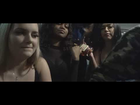 Opc Youngin x First 48 OFFICIAL VIDEO